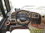 2014 Winnebago Adventurer Photo #7