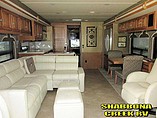 2014 Winnebago Adventurer Photo #9