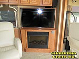 2014 Winnebago Adventurer Photo #10