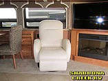 2014 Winnebago Adventurer Photo #11