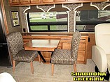 2014 Winnebago Adventurer Photo #12
