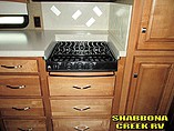 2014 Winnebago Adventurer Photo #19