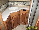 2014 Winnebago Adventurer Photo #21
