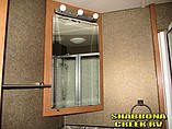 2014 Winnebago Adventurer Photo #22