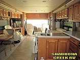 2014 Winnebago Adventurer Photo #29