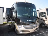 14 Winnebago Adventurer