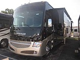 2014 Winnebago Adventurer Photo #2