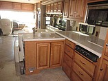 2014 Winnebago Adventurer Photo #4