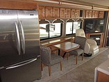 2014 Winnebago Adventurer Photo #5