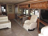 2014 Winnebago Adventurer Photo #10