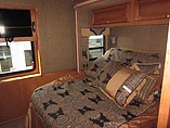 2014 Winnebago Adventurer Photo #13