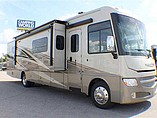 15 Winnebago Adventurer