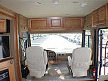 2015 Winnebago Adventurer Photo #2