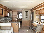2015 Winnebago Adventurer Photo #3