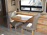 2015 Winnebago Adventurer Photo #5