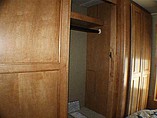 2015 Winnebago Adventurer Photo #11