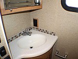 2015 Winnebago Adventurer Photo #17
