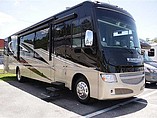 15 Winnebago Adventurer