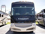 2015 Winnebago Adventurer Photo #6