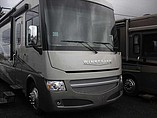 15 Winnebago Adventurer