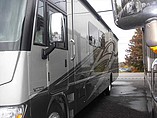 2015 Winnebago Adventurer Photo #2