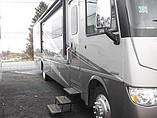 2015 Winnebago Adventurer Photo #3