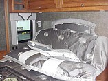 2015 Winnebago Adventurer Photo #8