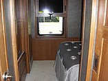 2015 Winnebago Adventurer Photo #10