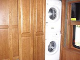 2015 Winnebago Adventurer Photo #12