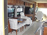 2015 Winnebago Adventurer Photo #15
