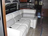 2015 Winnebago Adventurer Photo #16