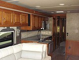 2015 Winnebago Adventurer Photo #19