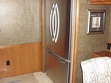 2015 Winnebago Adventurer Photo #21