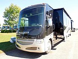 2015 Winnebago Adventurer Photo #2