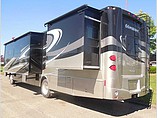2015 Winnebago Adventurer Photo #3