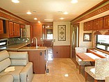 2015 Winnebago Adventurer Photo #6