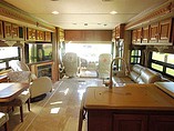 2015 Winnebago Adventurer Photo #7