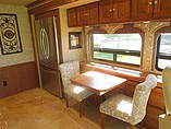 2015 Winnebago Adventurer Photo #9