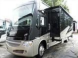 15 Winnebago Adventurer