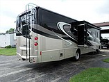 2015 Winnebago Adventurer Photo #3