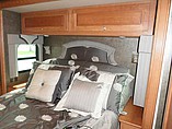 2015 Winnebago Adventurer Photo #15