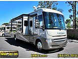 15 Winnebago Adventurer