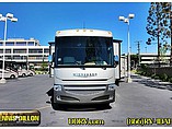 2015 Winnebago Adventurer Photo #2