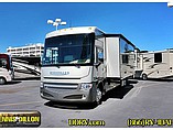 2015 Winnebago Adventurer Photo #3