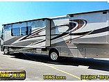 2015 Winnebago Adventurer Photo #4