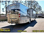2015 Winnebago Adventurer Photo #5