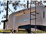 2015 Winnebago Adventurer Photo #6
