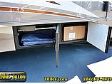 2015 Winnebago Adventurer Photo #8