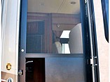 2015 Winnebago Adventurer Photo #10