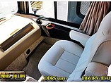 2015 Winnebago Adventurer Photo #11